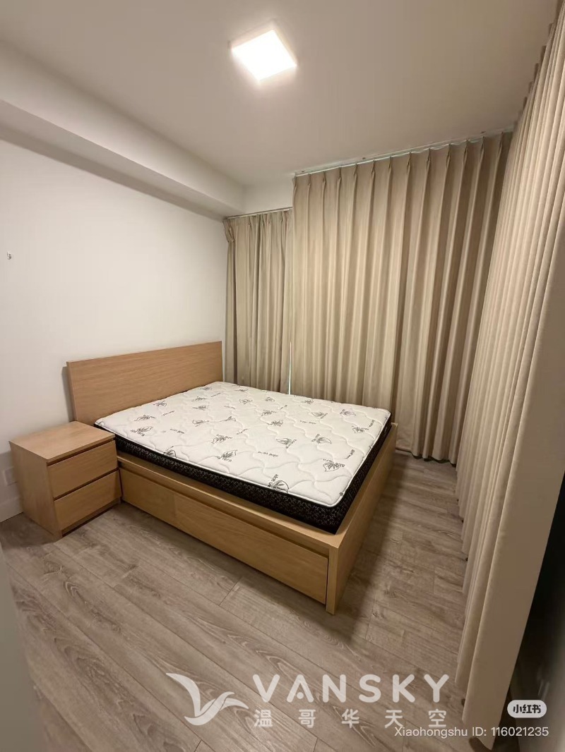 251104104513_WeChat Image_20251104104231.jpg